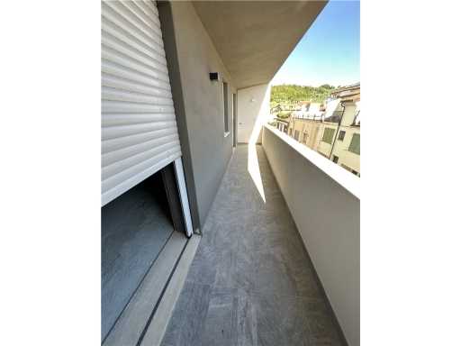  - foto 15