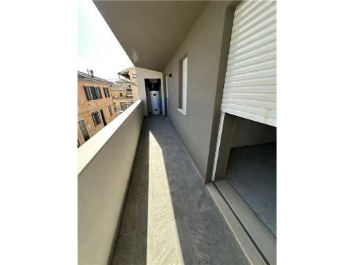  - foto 16