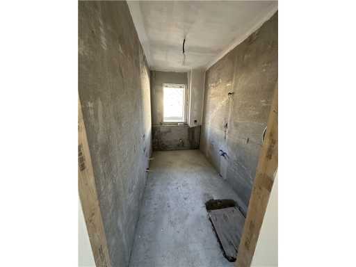  - foto 13