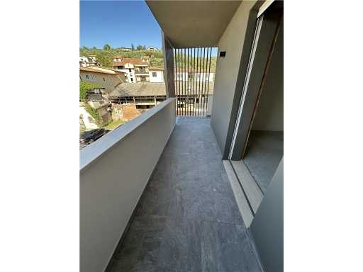  - foto 15