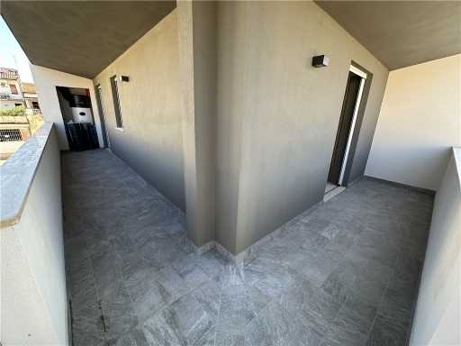  - foto 16