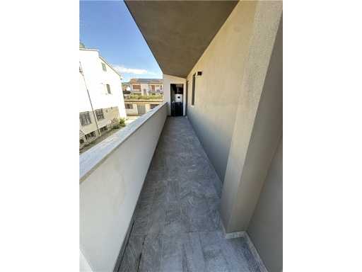  - foto 17