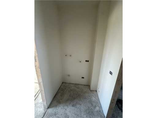  - foto 11