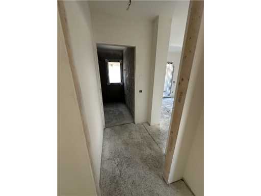  - foto 13