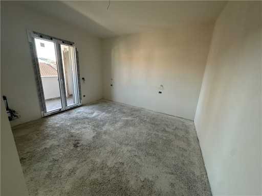  - foto 15