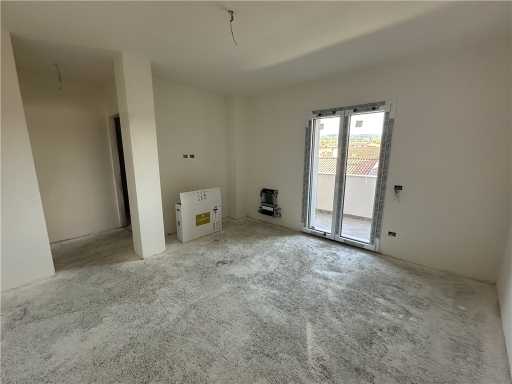  - foto 16