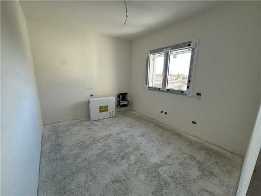  - foto 17
