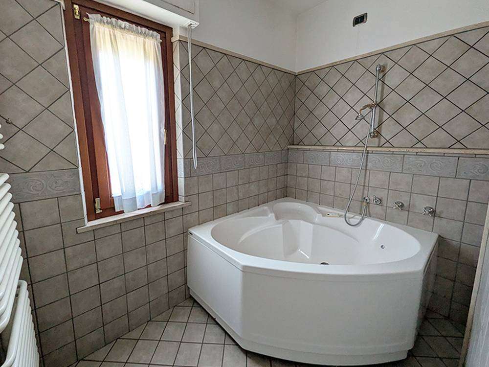  - foto 11