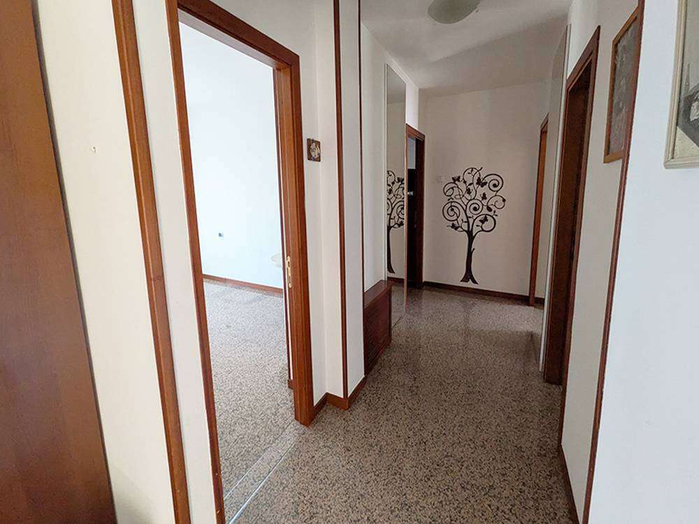  - foto 12