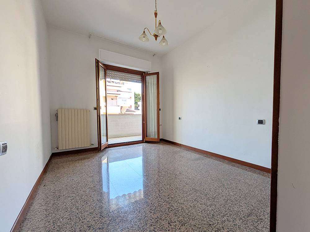  - foto 13