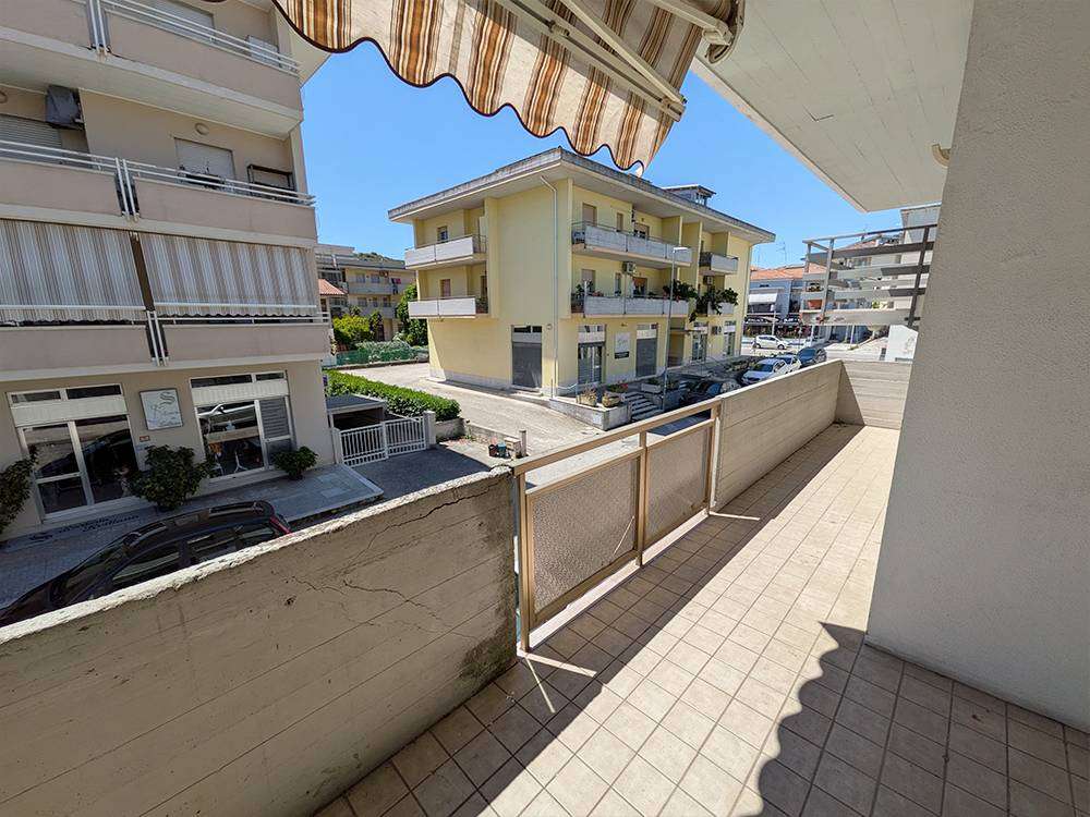  - foto 14