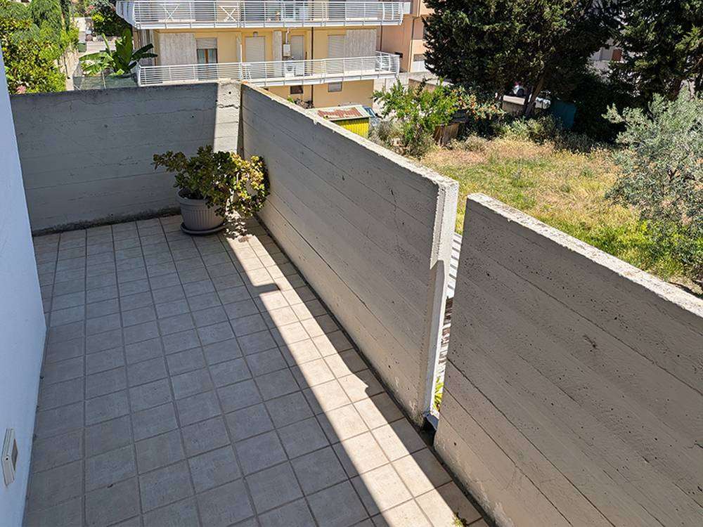  - foto 19
