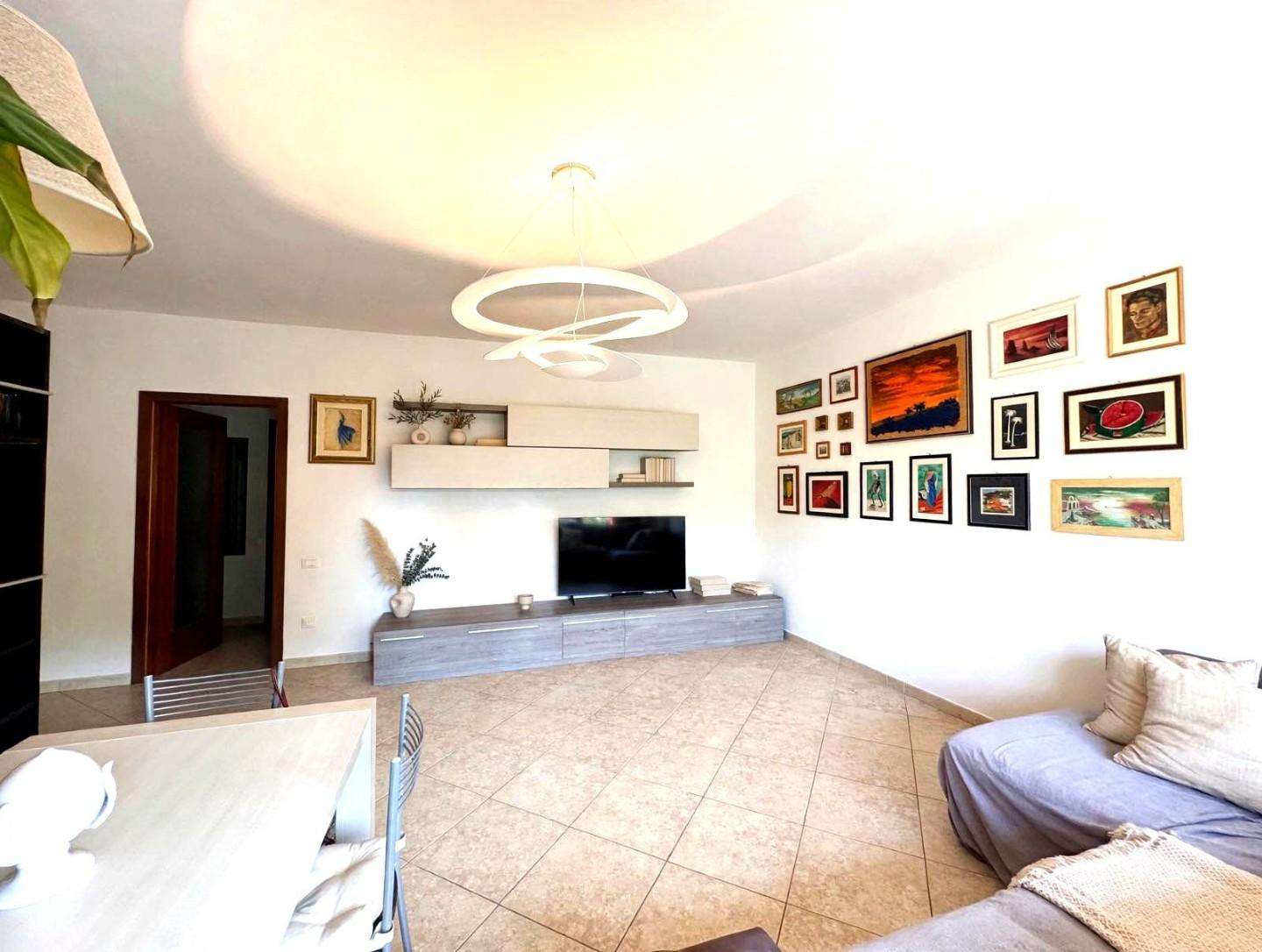  - foto 2
