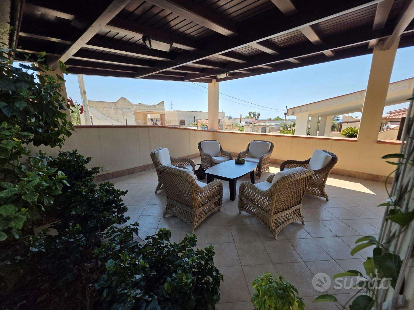  - foto 19