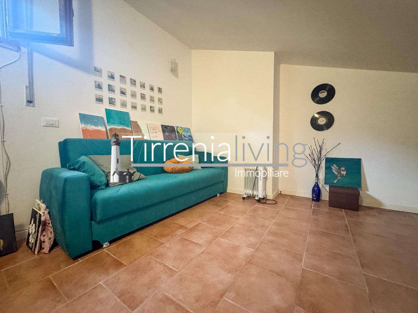  - foto 21