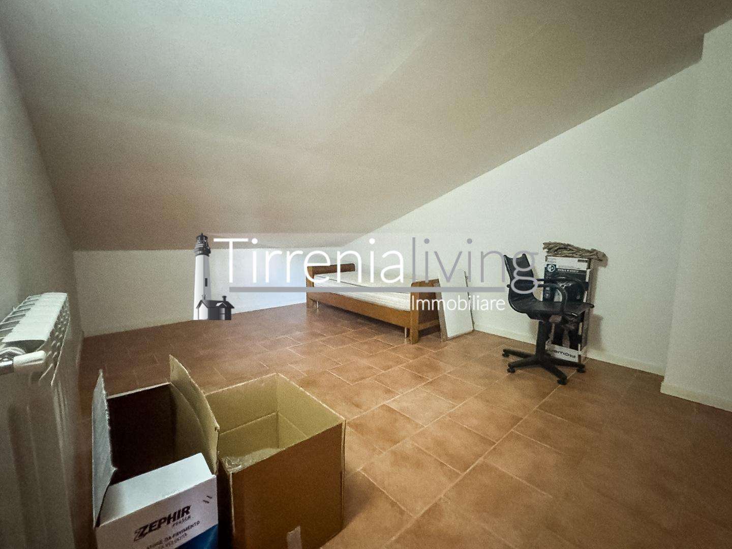  - foto 22