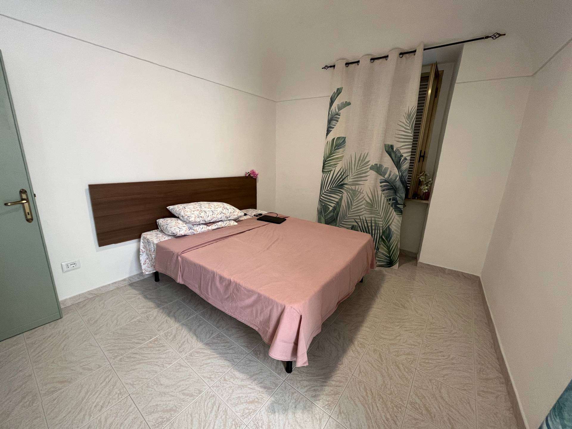  - foto 13