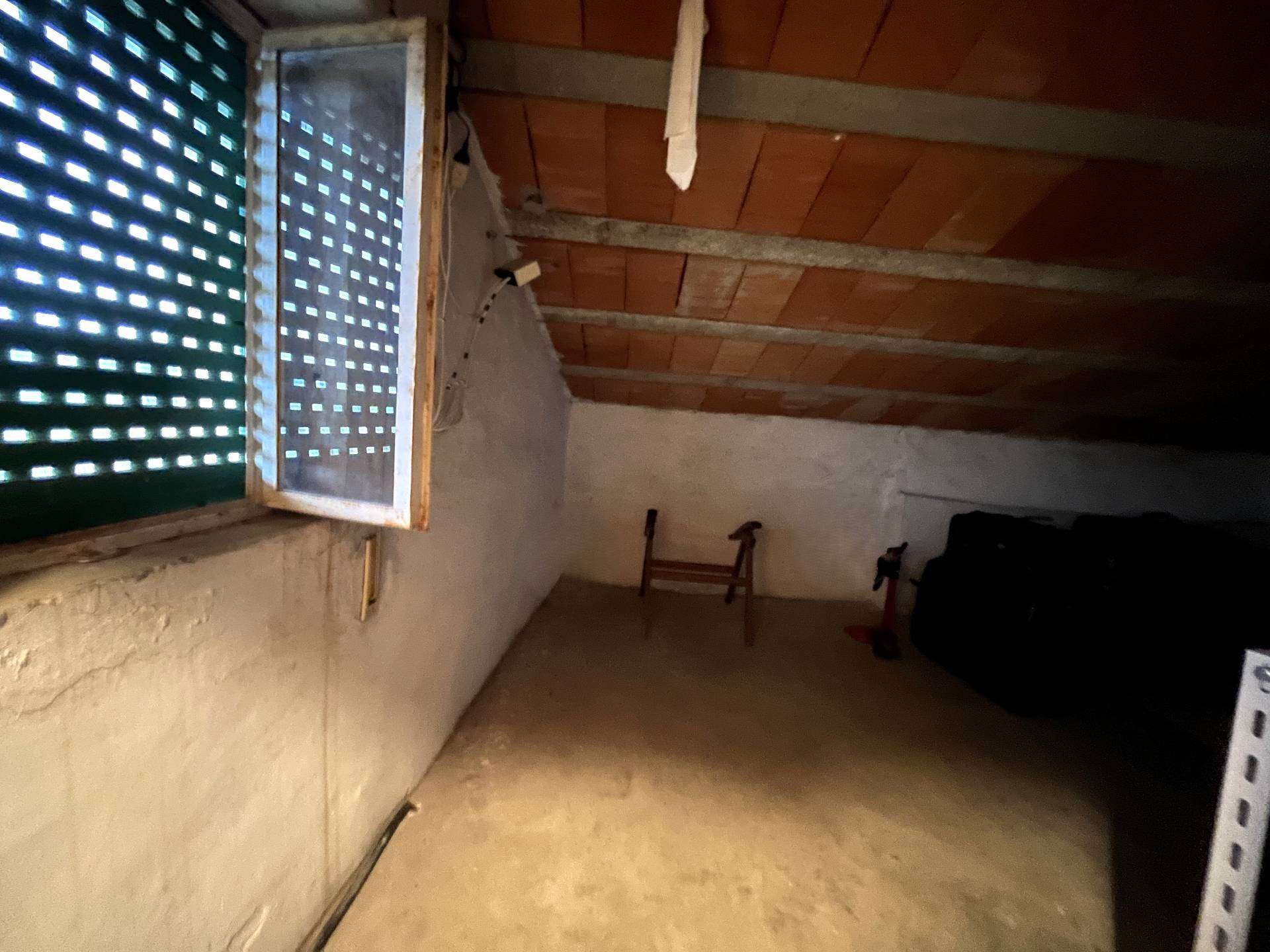  - foto 21