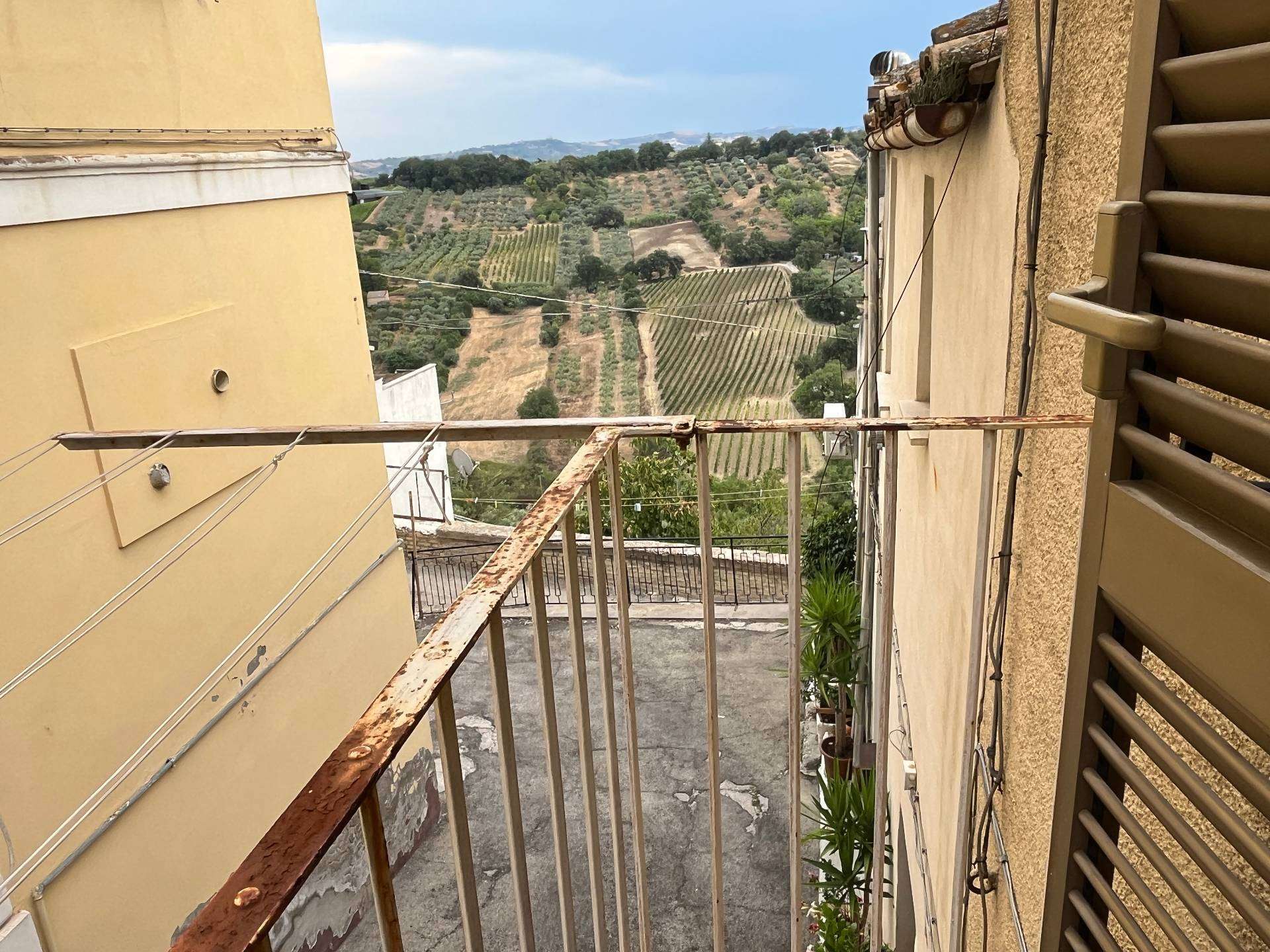  - foto 22