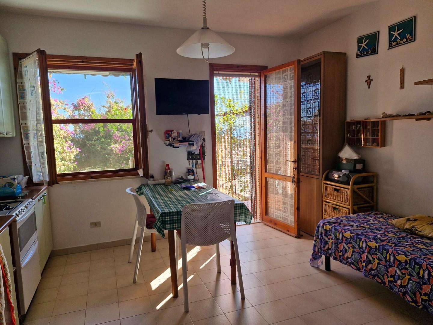  - foto 12