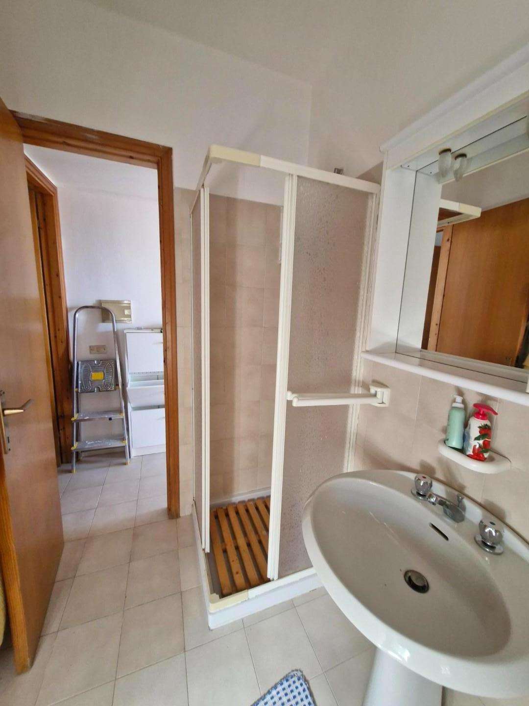  - foto 21