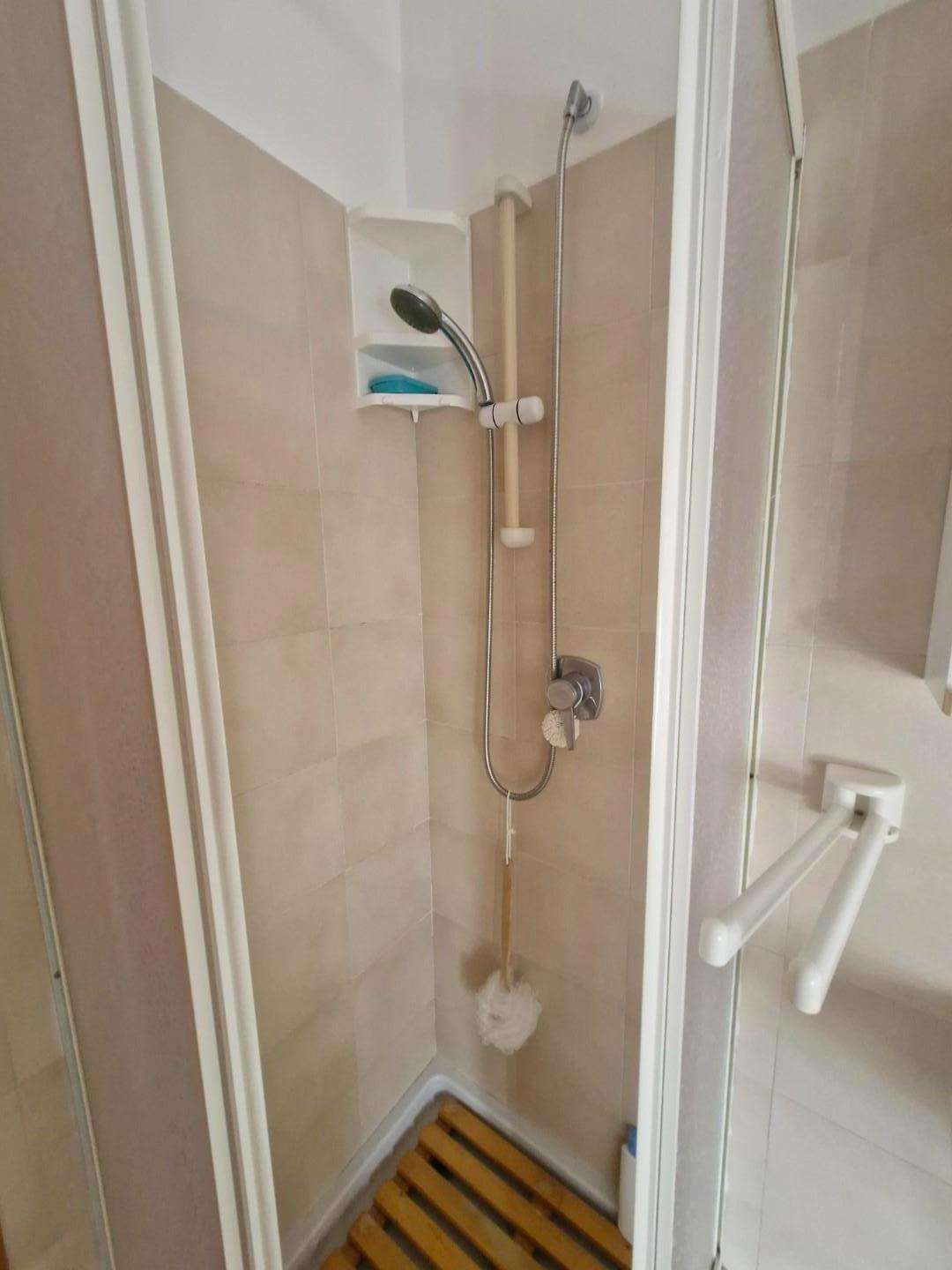  - foto 22