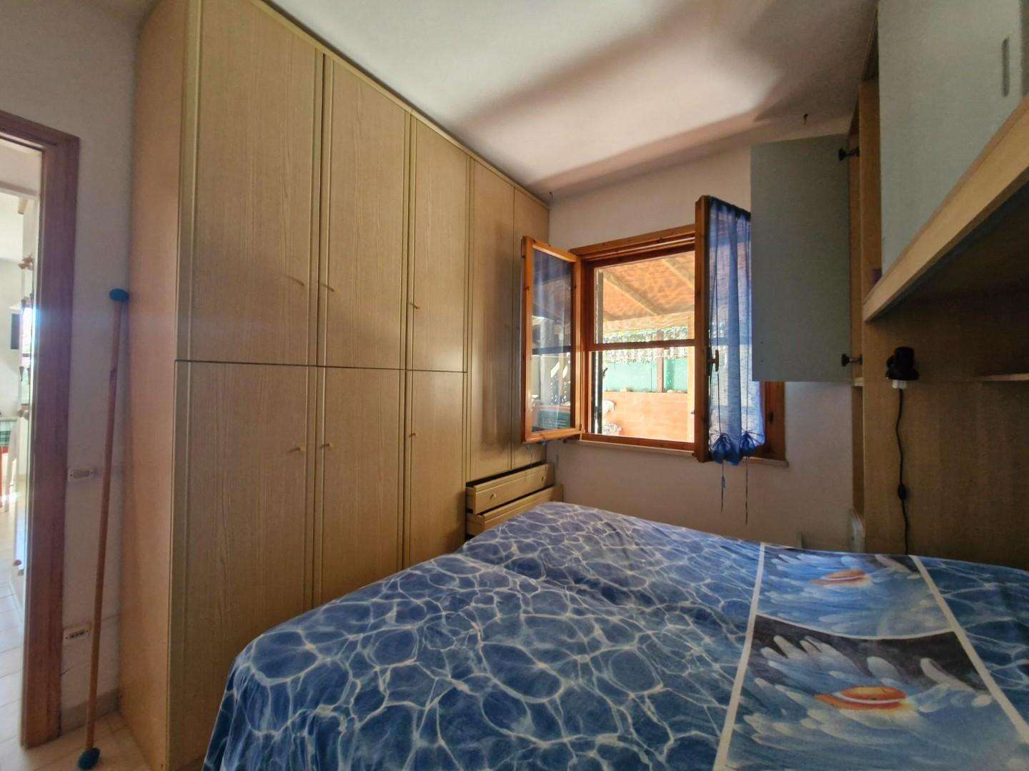  - foto 23