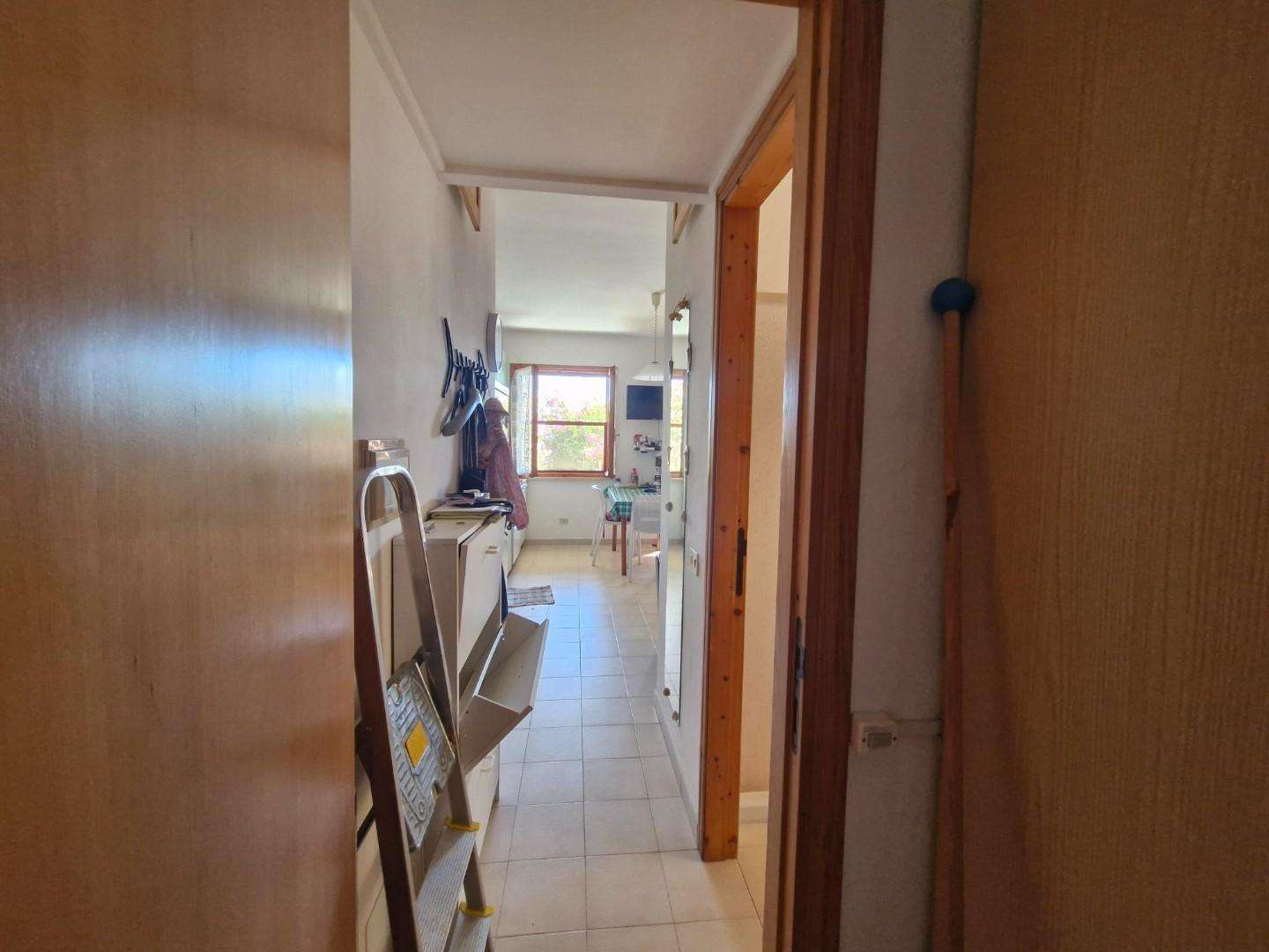  - foto 25