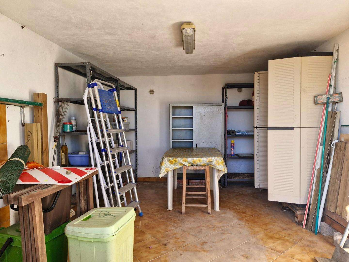  - foto 26