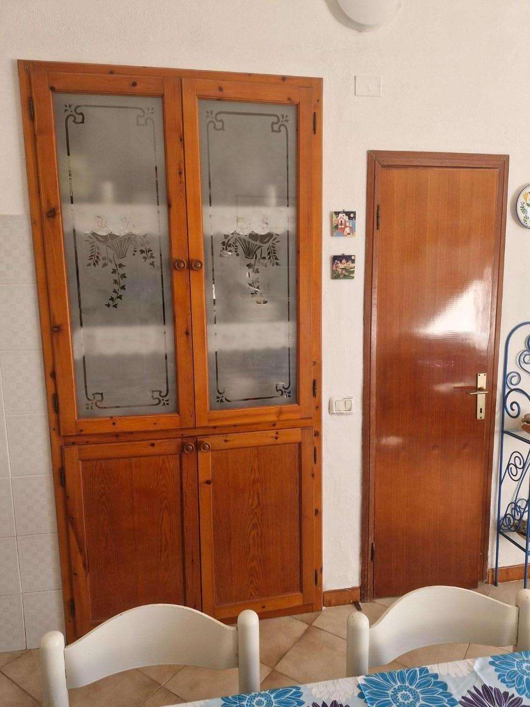  - foto 11
