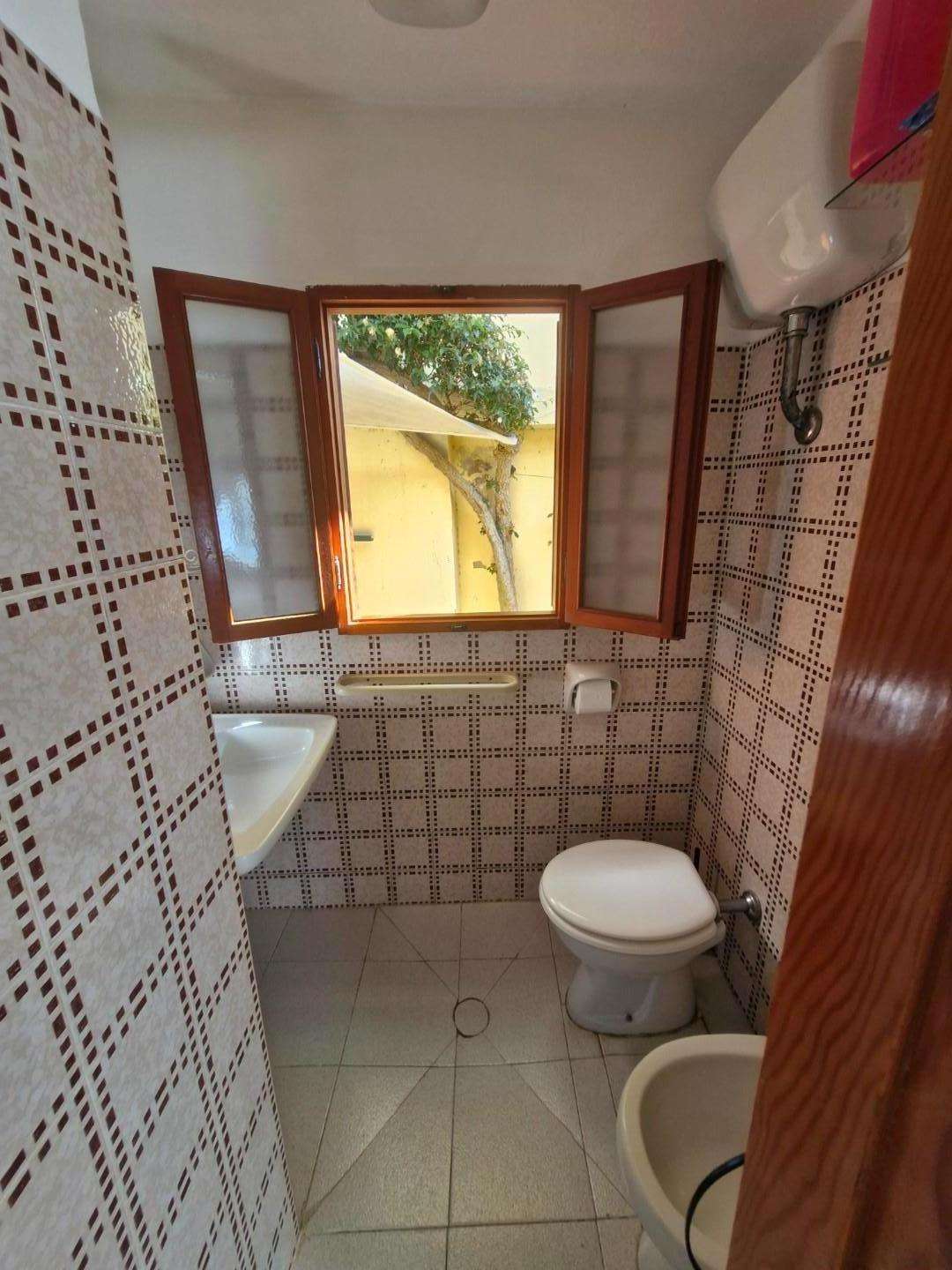  - foto 13