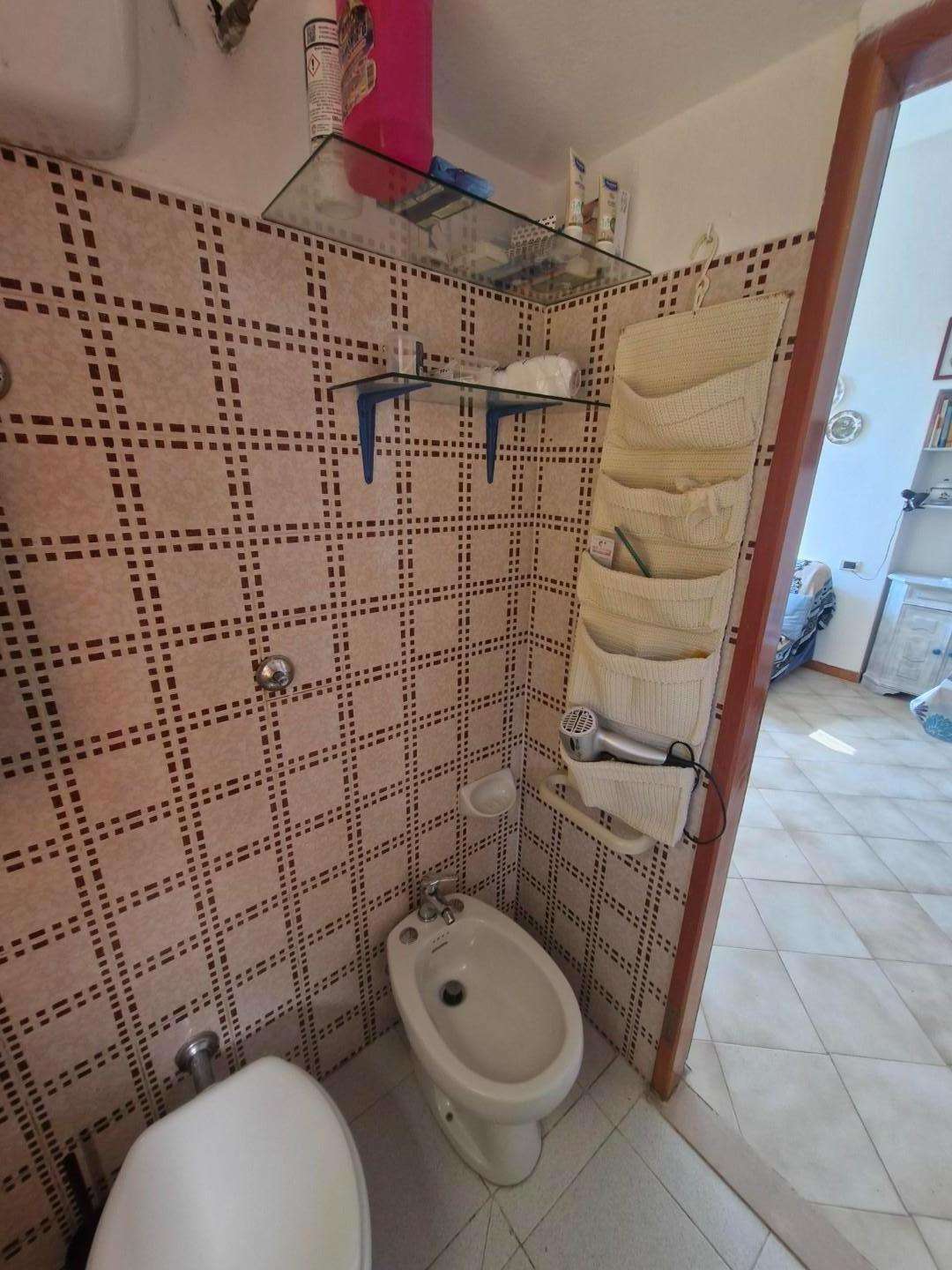  - foto 14