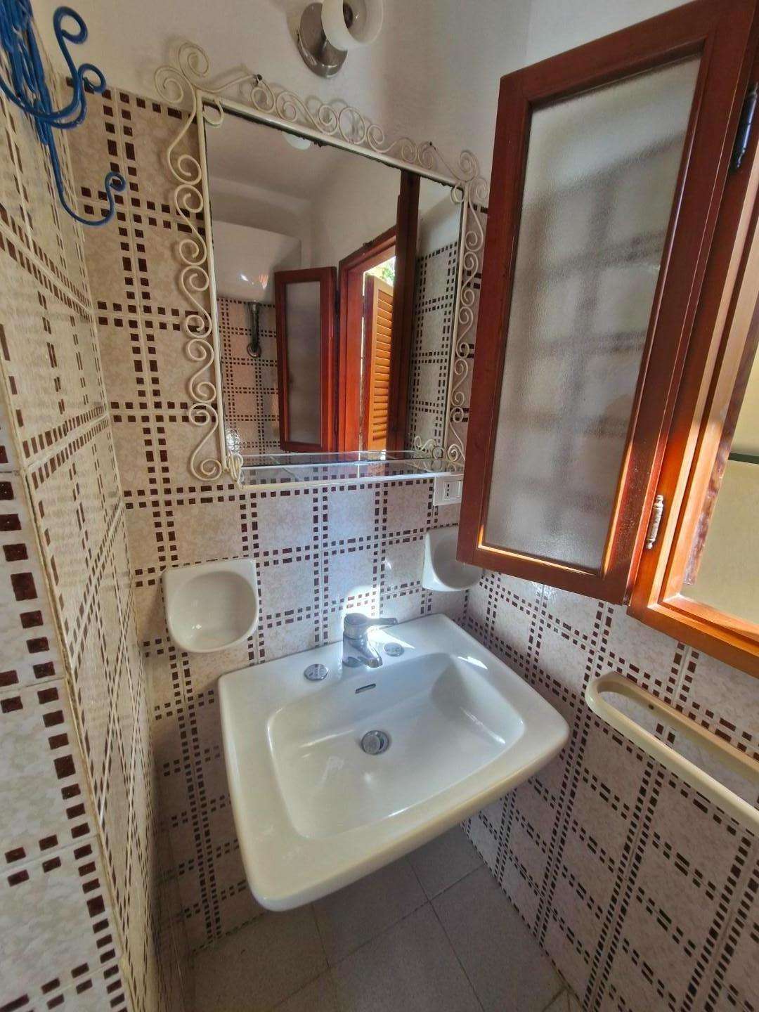  - foto 15