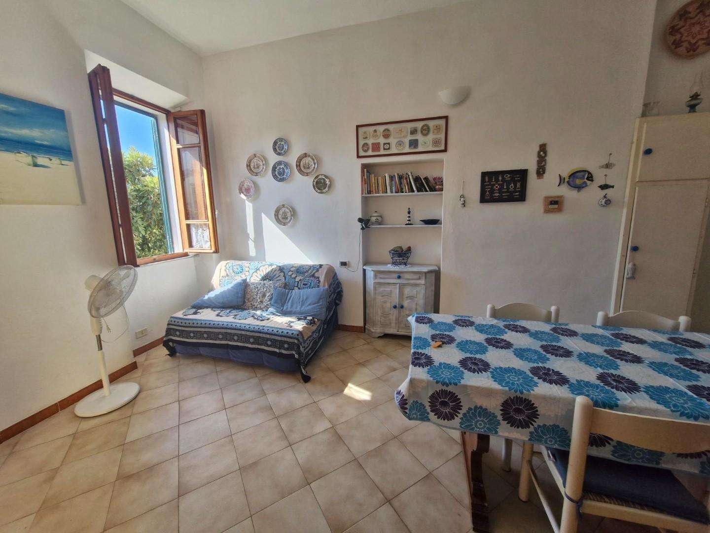  - foto 16