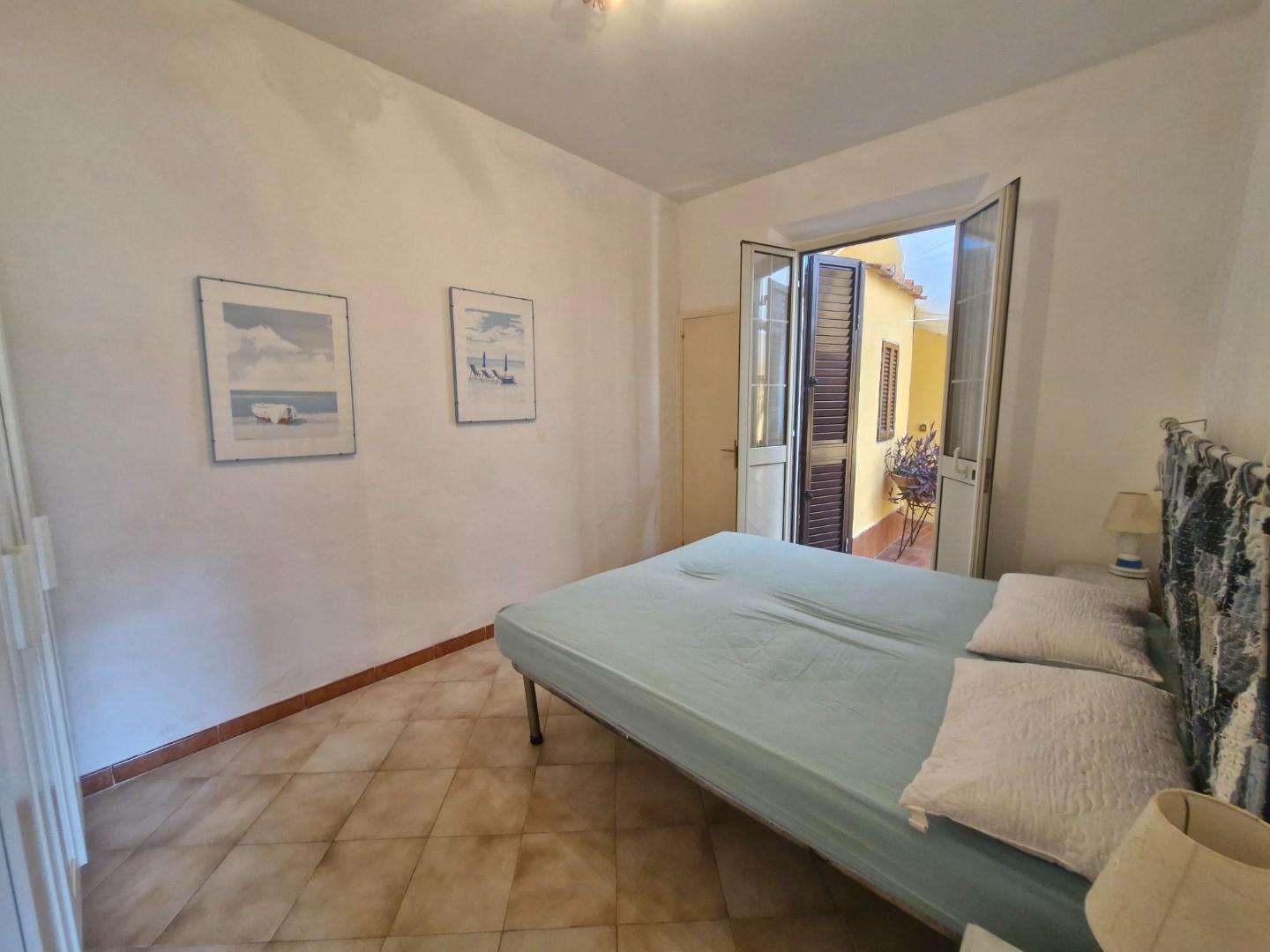  - foto 18