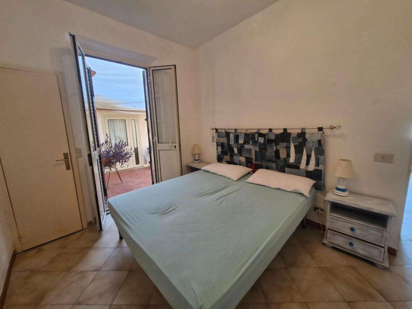  - foto 19