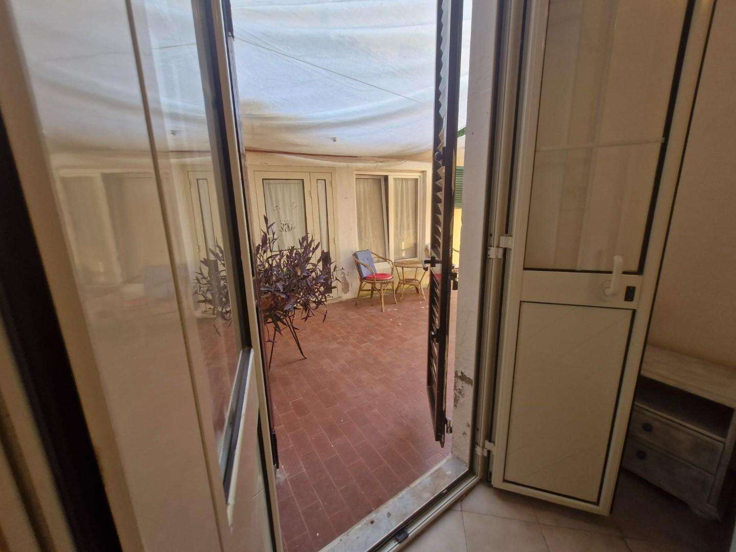  - foto 20