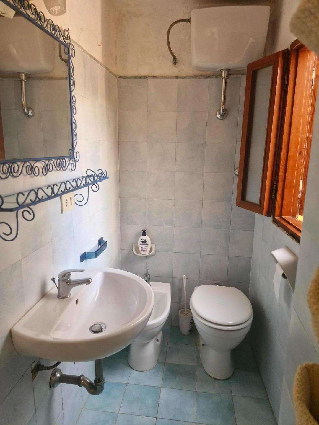  - foto 23
