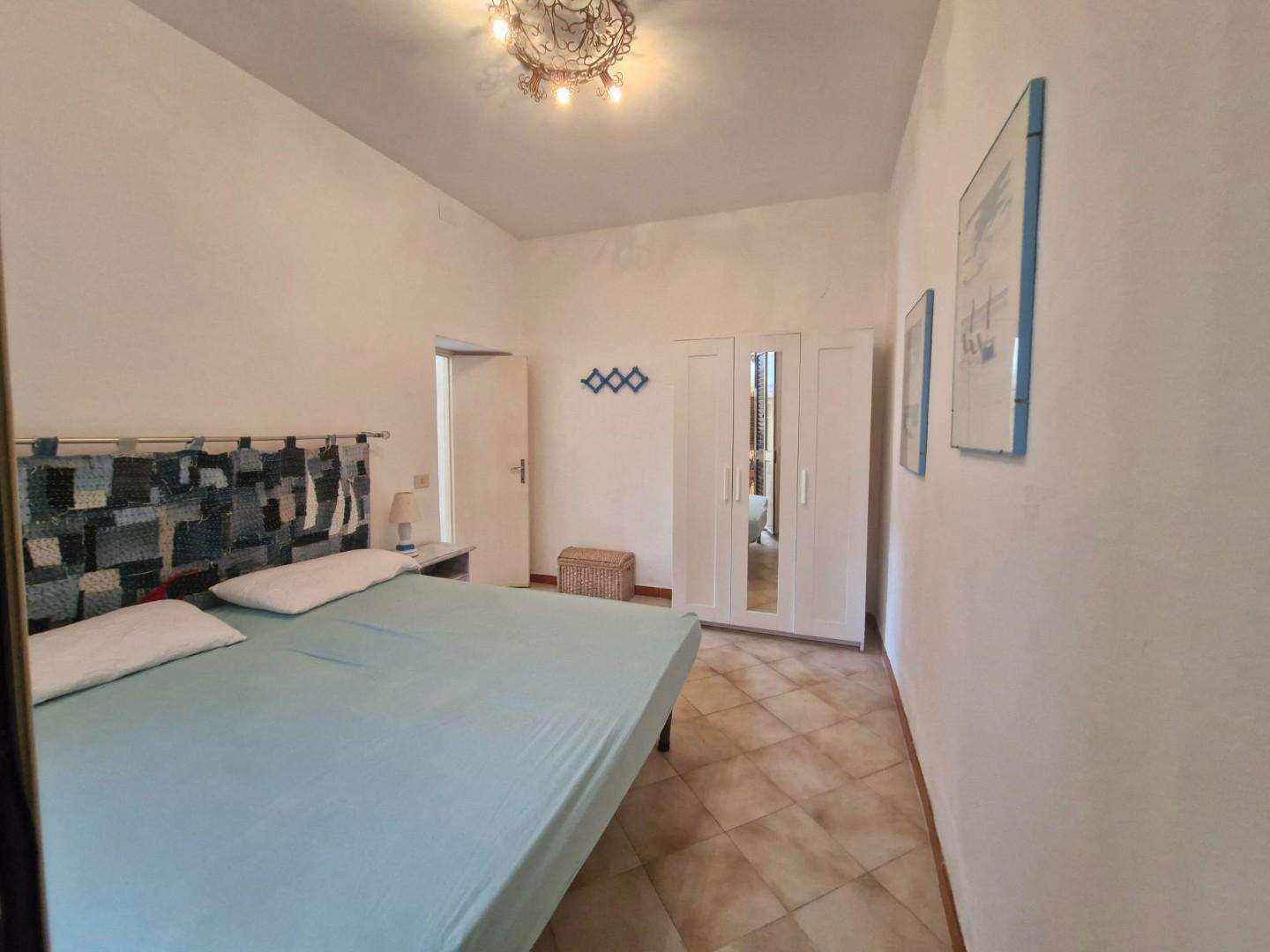  - foto 25