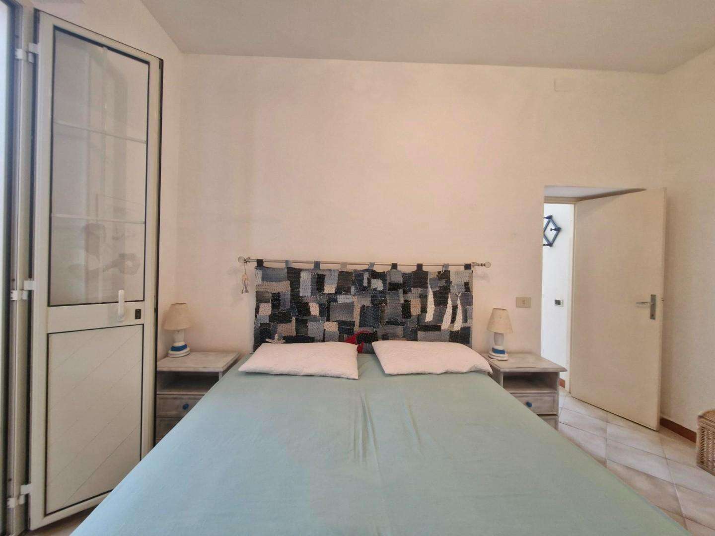  - foto 26