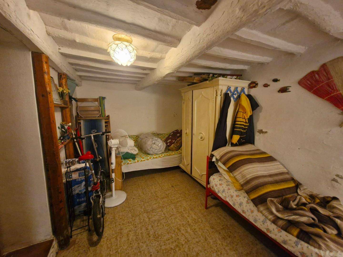  - foto 29
