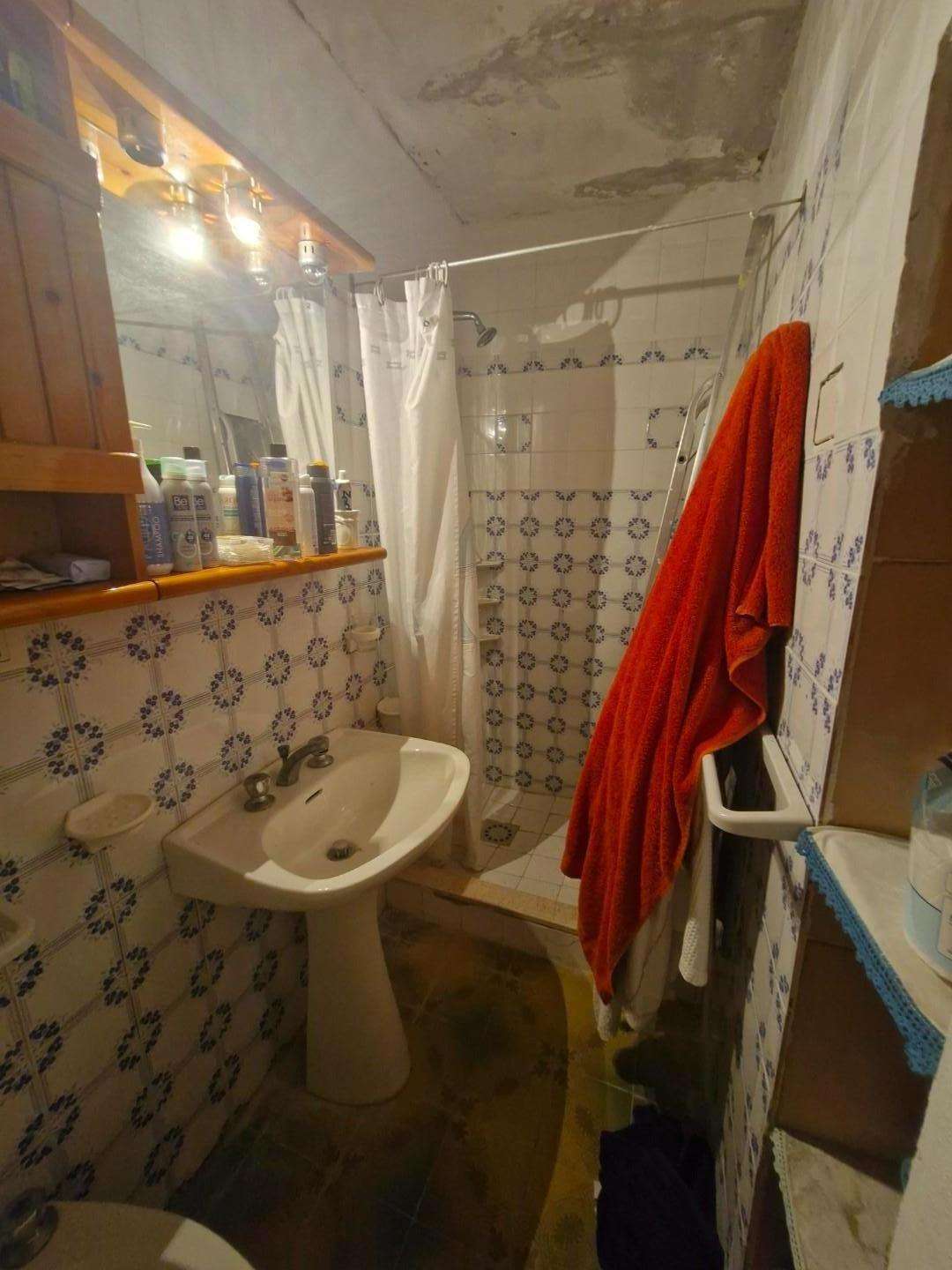  - foto 30