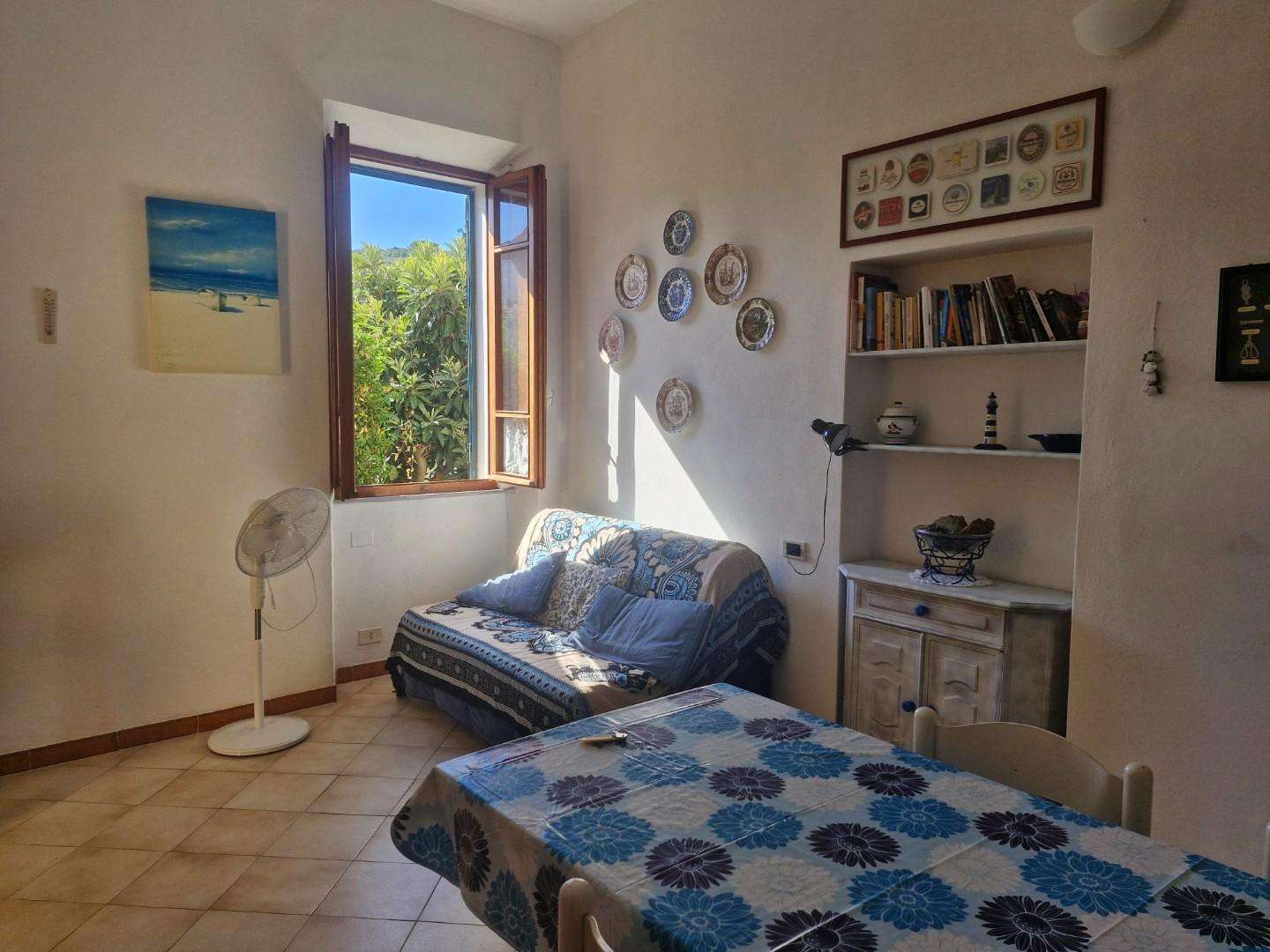  - foto 8