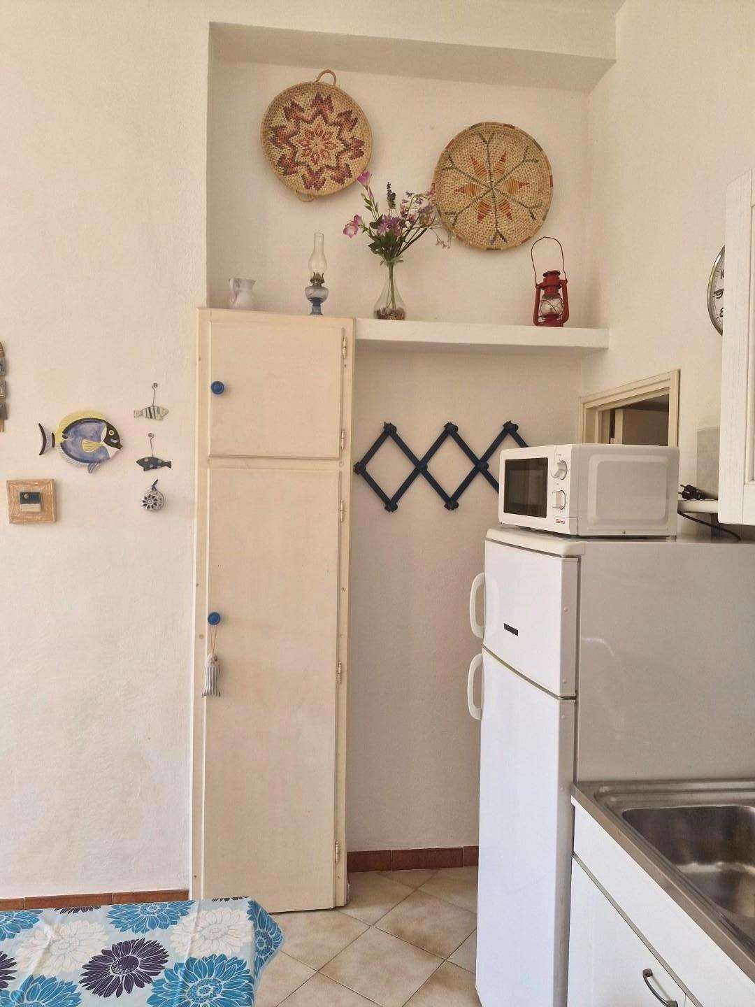  - foto 9