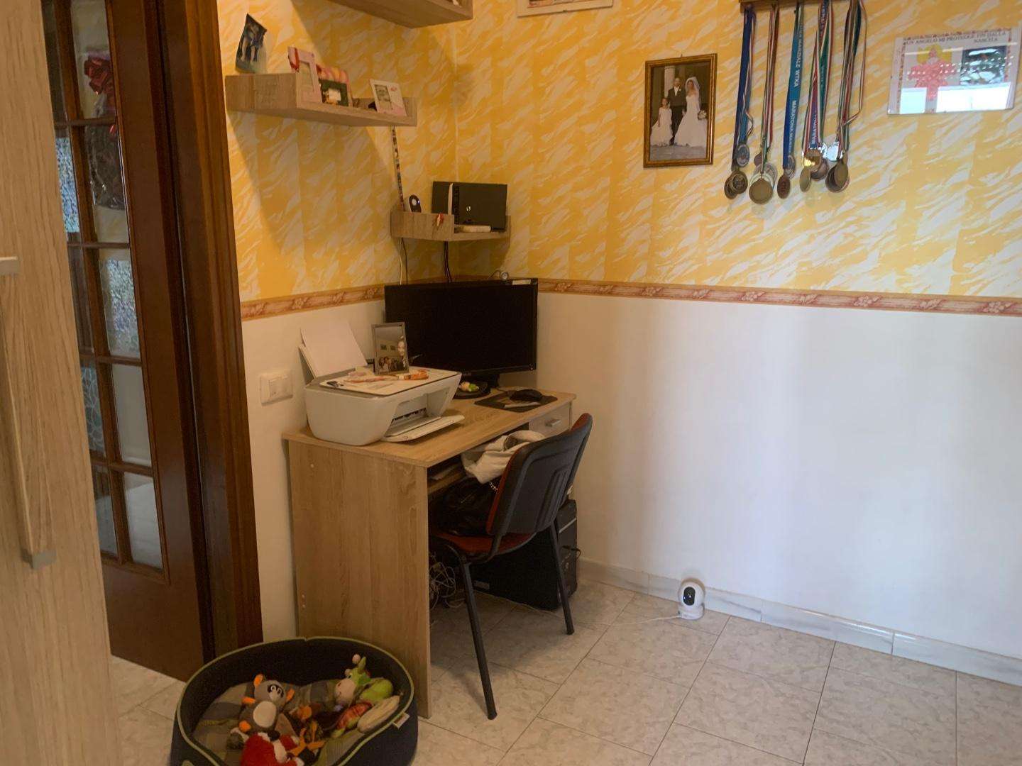  - foto 10