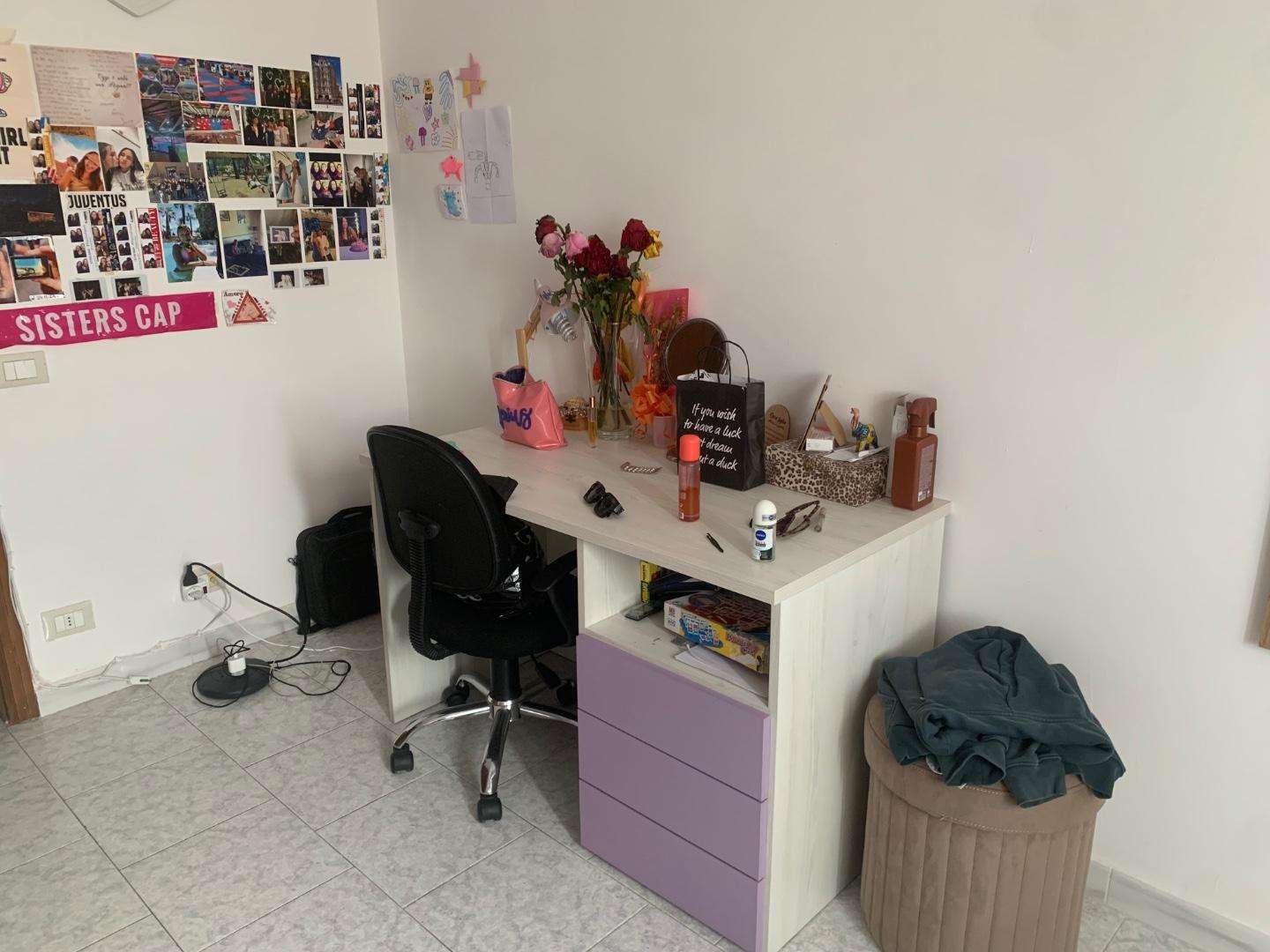  - foto 12