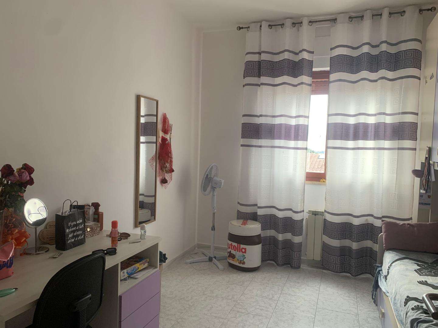  - foto 14