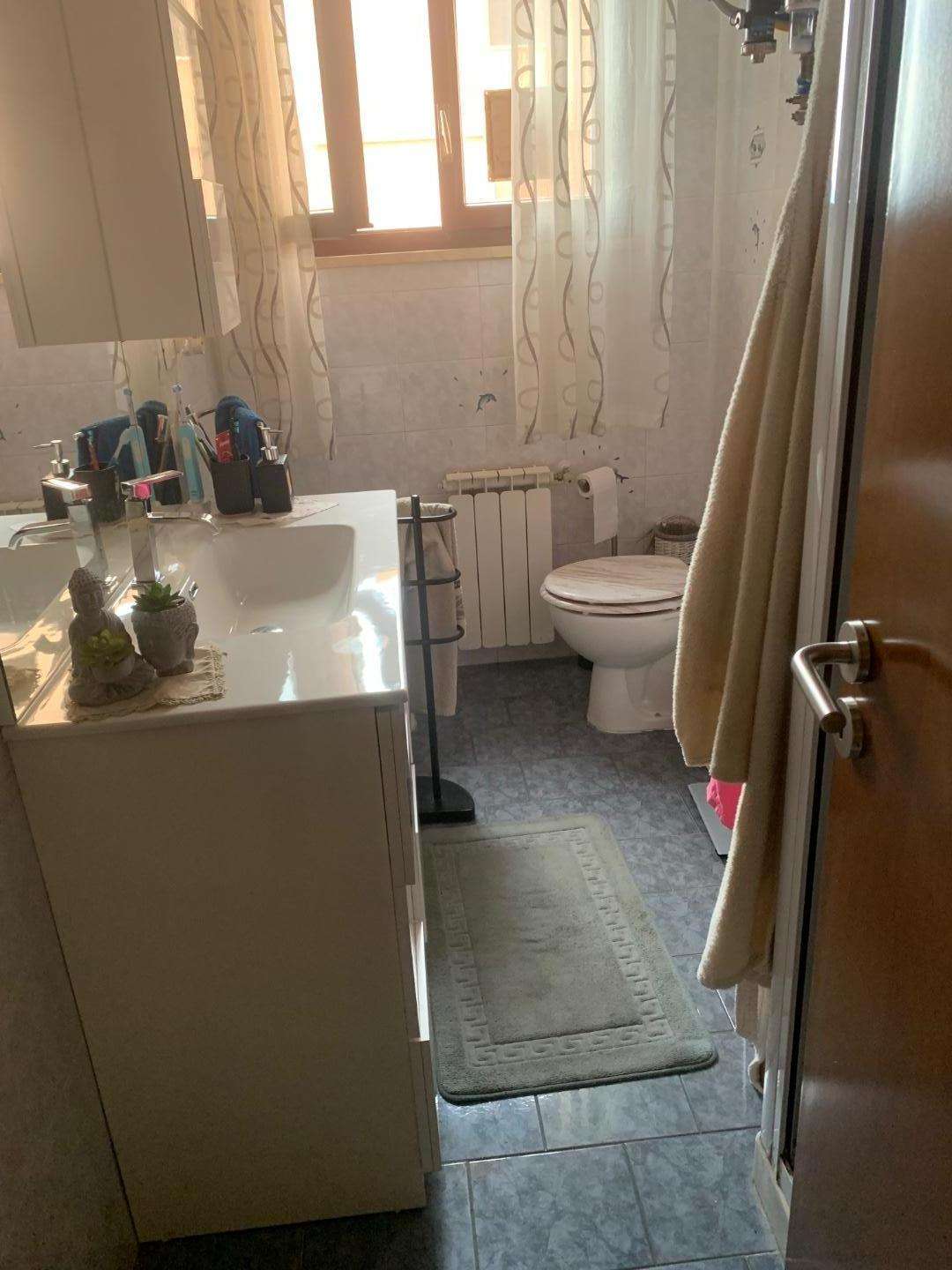  - foto 18