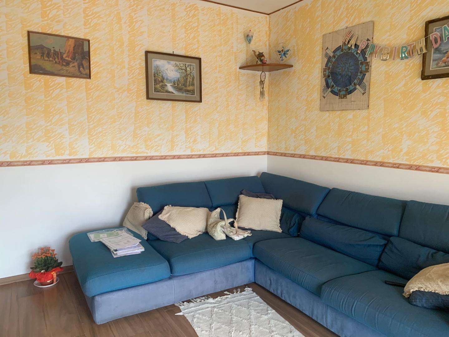  - foto 4