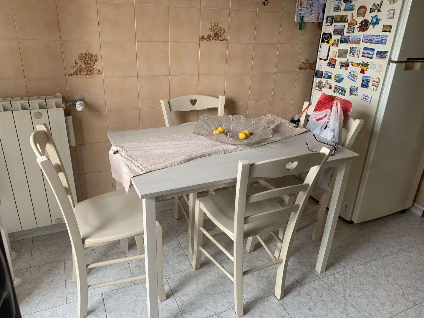  - foto 7